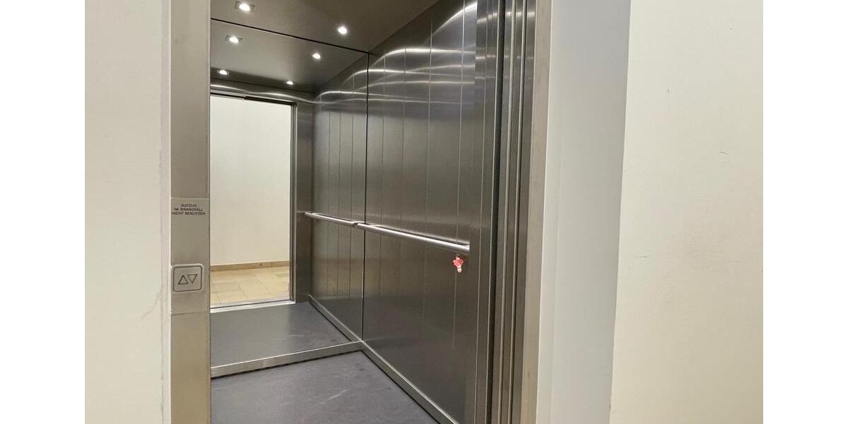 Gewerbeobjekt Bielefeld - 2.282&euro; | Angebot:26269433