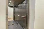Gewerbeobjekt Bielefeld - 2.282&euro; | Angebot:26269433