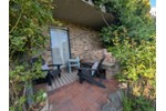 Einfamilienhaus Bad Rothenfelde - 549.000&euro; | Angebot:27210122