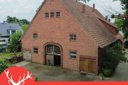 Haus Gütersloh Isselhorst - 8 Zimmer, 197 m&sup2;, 650.000&euro; | Angebot:25273159
