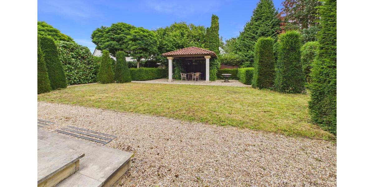 Einfamilienhaus Gütersloh - 5 Zimmer, 160 m&sup2;, 659.000&euro; | Angebot:27502724