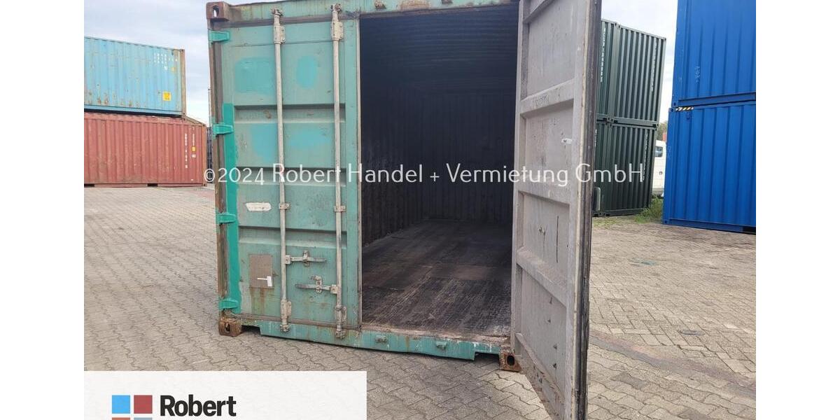 Gewerbeobjekt Bielefeld - 1.450&euro; | Angebot:11114662