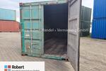 Gewerbeobjekt Bielefeld - 1.450&euro; | Angebot:11114662
