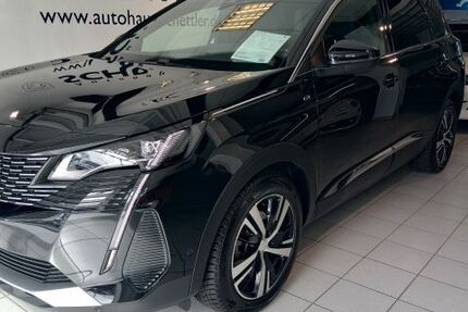 Peugeot 5008 23.946 km 26.890 &euro; Bielefeld 33602