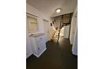 Maisonettenwohnung Rheda-Wiedenbrück Wiedenbrück - 4 Zimmer, 117 m&sup2;, 440.000&euro; | Angebot:26411155