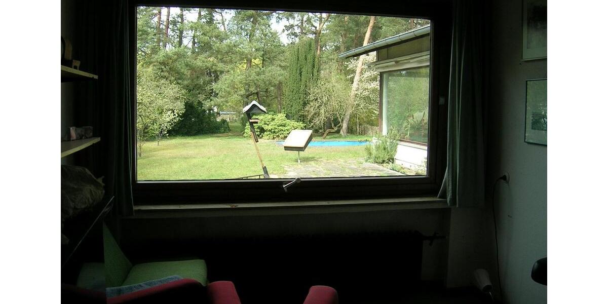 Bungalow Bielefeld Senne - 7 Zimmer, 154 m&sup2;, 450.000&euro; | Angebot:26095456