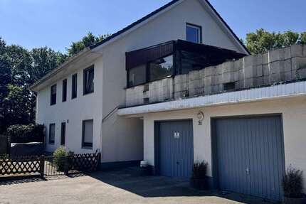 Haus Borgholzhausen - 14 Zimmer, 334 m&sup2;, 549.990&euro; | Angebot:27441645