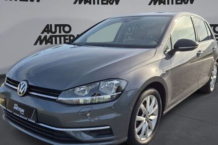 VW Golf 96.800 km 12.490 &euro; Bielefeld 33719