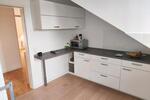 Dachgeschoßwohnung Bielefeld Schildesche - 3 Zimmer, 76 m&sup2;, 233.000&euro; | Angebot:27406461