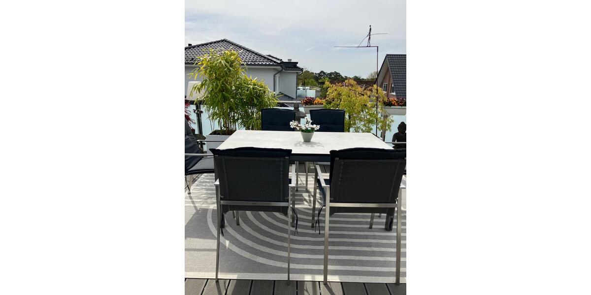 Einfamilienhaus Schloß Holte-Stukenbrock Stukenbrock - 5 Zimmer, 156 m&sup2;, 495.000&euro; | Angebot:27252212
