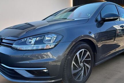 VW Golf 128.621 km 12.000 &euro; Bielefeld 33659