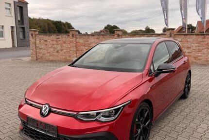 VW Golf 99.500 km 28.900 &euro; Gütersloh 33334
