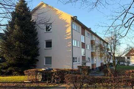 Wohnung Lage - 3 Zimmer, 75 m&sup2;, 108.000&euro; | Angebot:27350399