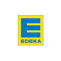 Fleischer / Metzger (m/w/d) EDEKA Wortmann Erwitte 59597