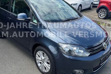 VW Golf 169.800 km 7.700 &euro; Versmold 33775