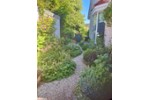 Doppelhaushälfte Bielefeld Schildesche - 4 Zimmer, 152 m&sup2;, 550.000&euro; | Angebot:27281391