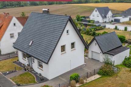 Haus Enger / Belke Belke - 6 Zimmer, 120 m&sup2;, 219.000&euro; | Angebot:27372160