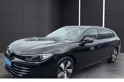 VW Passat Variant 27.919 km 31.935 &euro; Bielefeld 33613