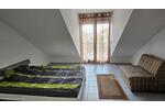 Dachgeschoßwohnung Warendorf - 2 Zimmer, 54 m&sup2;, 187.500&euro; | Angebot:27450789