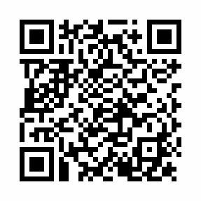 Gewerbeobjekt Bielefeld Heepen - 818&euro; | Angebot:20278855