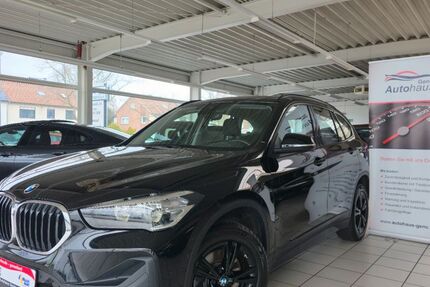 BMW X1 170.000 km 16.499 &euro; Gütersloh 33332