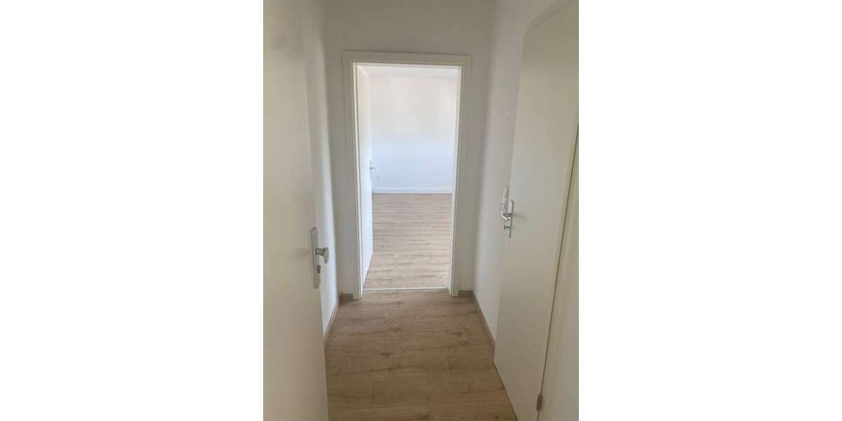 Etagenwohnung Beckum Neubeckum - 1 Zimmer, 36 m&sup2;, 369&euro; | Angebot:27485731