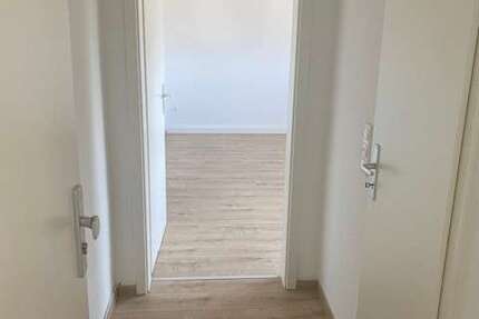 Wohnung Beckum Neubeckum - 1 Zimmer, 36 m&sup2;, 369&euro; | Angebot:27485731