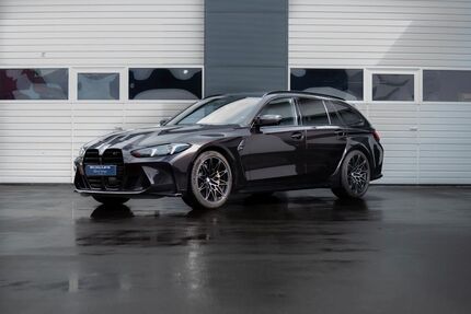 BMW M3 37.245 km 88.700 &euro; Steinhagen 33803