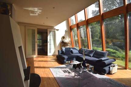 Haus Versmold - 4 Zimmer, 190 m&sup2;, 649.000&euro; | Angebot:24274589