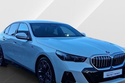 BMW 520 25.576 km 49.998 &euro; Bielefeld 33719