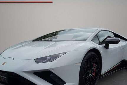 Lamborghini Huracán 7.119 km 258.990 &euro; Gütersloh 33335