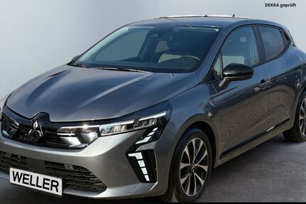 Mitsubishi Colt 51.780 km 14.480 &euro; Bielefeld 33609