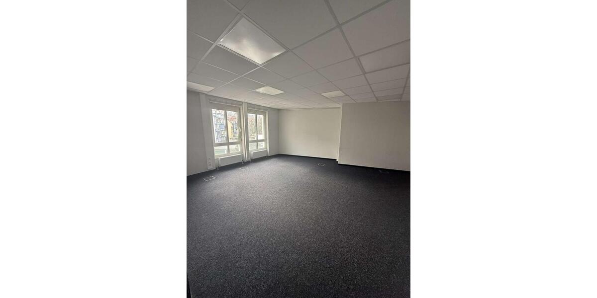 Gewerbeobjekt Bielefeld - 3.990&euro; | Angebot:23650117