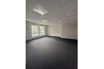 Gewerbeobjekt Bielefeld - 3.990&euro; | Angebot:23650117