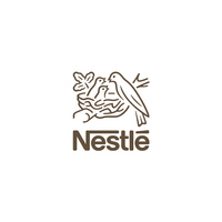 Ausbildung zum Industriemechaniker (m/w/d) Nestlé Deutschland AG – „Chocoladen“-Werk Hamburg Paderborn 33104