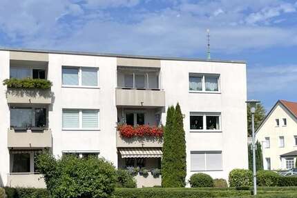 Wohnung Bielefeld Stieghorst - 3 Zimmer, 76 m&sup2;, 180.000&euro; | Angebot:27372235