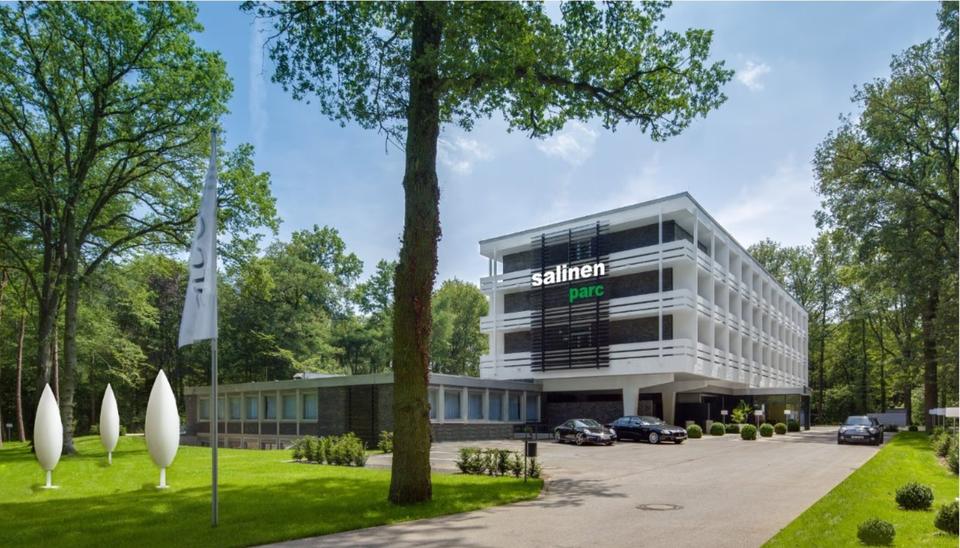 Etagenwohnung Lippstadt Overhagen - 1 Zimmer, 20 m&sup2;, 420&euro; | Angebot:18599846
