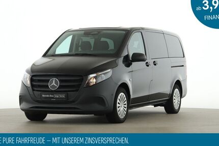 Mercedes-Benz Vito 79.900 km 38.080 &euro; Gütersloh 33332