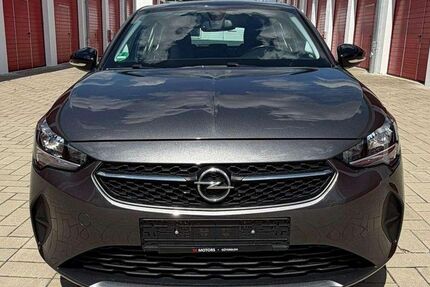 Opel Corsa 195.000 km 5.494 &euro; Bielefeld 33647
