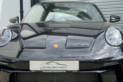 Porsche 992 7.200 km 189.900 &euro; Harsewinkel 33428