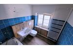 Gewerbeobjekt Steinhagen - 1.200&euro; | Angebot:25439685