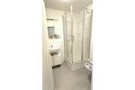 Dachgeschoßwohnung Warendorf - 2 Zimmer, 54 m&sup2;, 187.500&euro; | Angebot:27450789