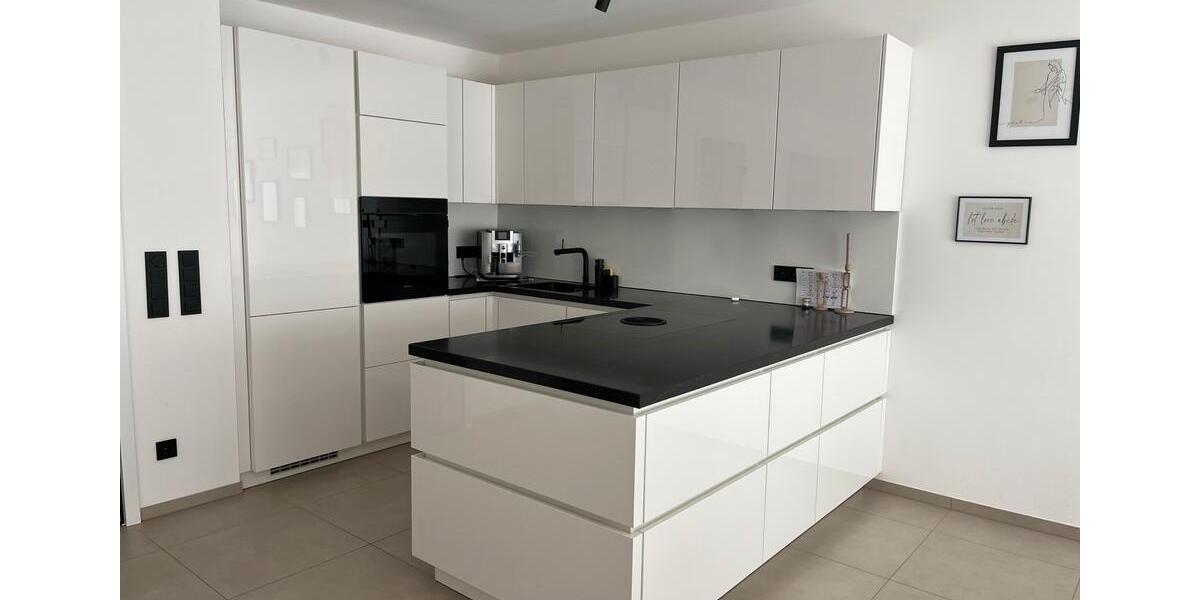 Einfamilienhaus Verl - 7 Zimmer, 175 m&sup2;, 845.000&euro; | Angebot:27440682