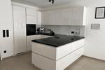Einfamilienhaus Verl - 7 Zimmer, 175 m&sup2;, 845.000&euro; | Angebot:27440682