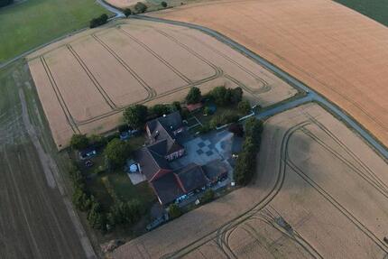 Haus Beckum - 950.000&euro; | Angebot:27201318