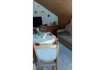 Mehrfamilienhaus, Wohnhaus Oelde - 6 Zimmer, 148 m&sup2;, 392.000&euro; | Angebot:27457387