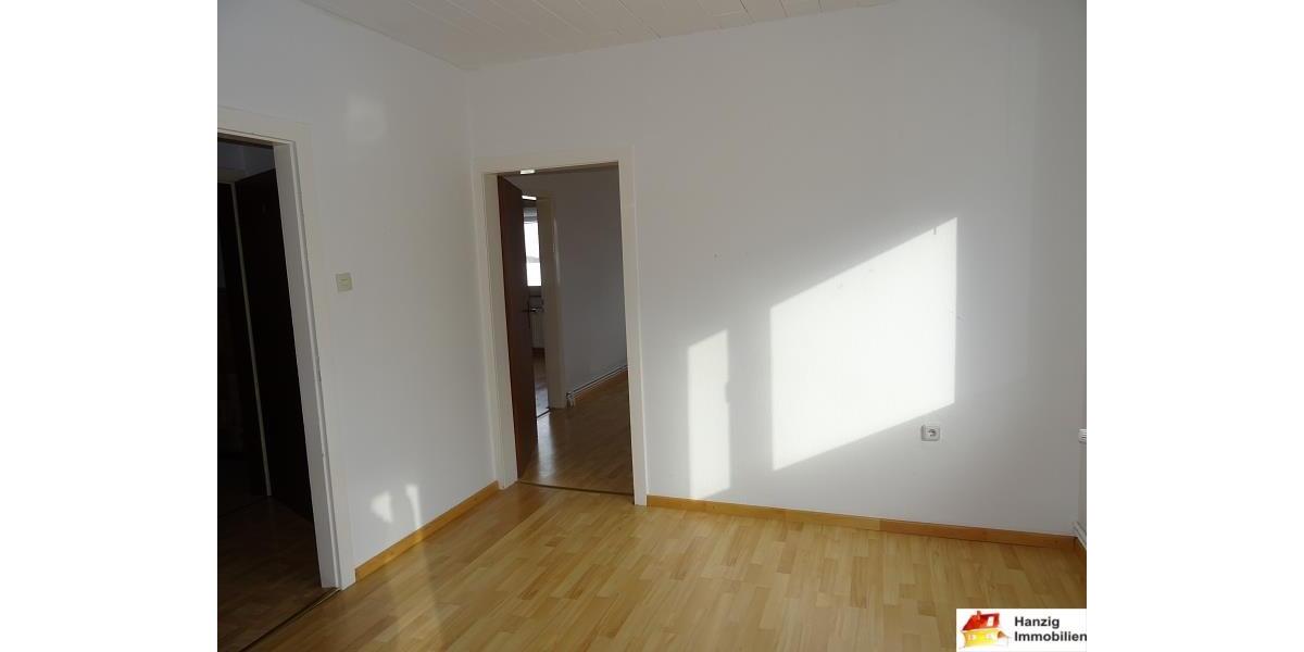 Etagenwohnung Bielefeld Heepen - 3.5 Zimmer, 90 m&sup2;, 550&euro; | Angebot:25639413