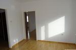 Etagenwohnung Bielefeld Heepen - 3.5 Zimmer, 90 m&sup2;, 550&euro; | Angebot:25639413