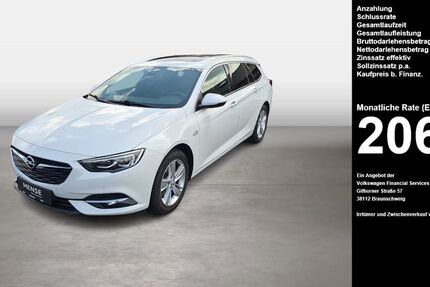 Opel Insignia 89.678 km 13.500 &euro; Oelde (Stromberg) 59302