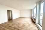 Etagenwohnung Bielefeld Heepen - 3 Zimmer, 78 m&sup2;, 163.000&euro; | Angebot:27486999